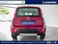 Fiat Panda FIAT  1.3 MJET 75CV TREKKING 4X4 Rot - thumbnail 8
