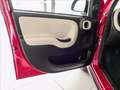 Fiat Panda 1.3 MJET 75CV TREKKING 4X4 Rouge - thumbnail 13