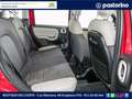 Fiat Panda FIAT  1.3 MJET 75CV TREKKING 4X4 Rot - thumbnail 10