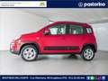 Fiat Panda FIAT  1.3 MJET 75CV TREKKING 4X4 Rot - thumbnail 6