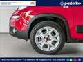 Fiat Panda FIAT  1.3 MJET 75CV TREKKING 4X4 Rot - thumbnail 5