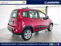 Fiat Panda FIAT  1.3 MJET 75CV TREKKING 4X4 Rot - thumbnail 7