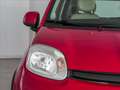 Fiat Panda 1.3 MJET 75CV TREKKING 4X4 Rouge - thumbnail 4