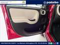 Fiat Panda FIAT  1.3 MJET 75CV TREKKING 4X4 Rot - thumbnail 13