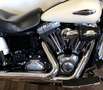 Harley-Davidson Dyna Switchback Police Style Білий - thumbnail 12