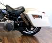 Harley-Davidson Dyna Switchback Police Style Biały - thumbnail 9