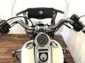 Harley-Davidson Dyna Switchback Police Style Blanco - thumbnail 14
