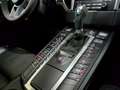 Porsche Macan Turbo Perform. Carbon Pak mit 441Ps Approved Gar. Weiß - thumbnail 28