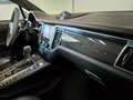 Porsche Macan Turbo Perform. Carbon Pak mit 441Ps Approved Gar. Weiß - thumbnail 24