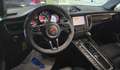 Porsche Macan Turbo Perform. Carbon Pak mit 441Ps Approved Gar. Weiß - thumbnail 27