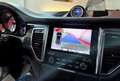 Porsche Macan Turbo Perform. Carbon Pak mit 441Ps Approved Gar. Weiß - thumbnail 25