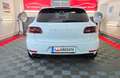 Porsche Macan Turbo Perform. Carbon Pak mit 441Ps Approved Gar. Weiß - thumbnail 13