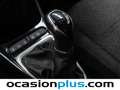 Opel Crossland X 1.2T S&S ecoTEC Selective 110 Gris - thumbnail 5