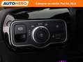 Mercedes-Benz A 200 d AMG Line Gris - thumbnail 34