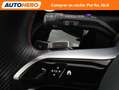 Mercedes-Benz A 200 d AMG Line Gris - thumbnail 32