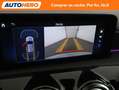 Mercedes-Benz A 200 d AMG Line Gris - thumbnail 25