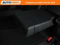 Mercedes-Benz A 200 d AMG Line Gris - thumbnail 36