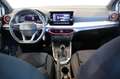 SEAT Arona FR 1.0 TSI AID+CARPLAY+LANE+PDC+LED+17" Weiß - thumbnail 7