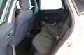 SEAT Arona FR 1.0 TSI AID+CARPLAY+LANE+PDC+LED+17" Weiß - thumbnail 11