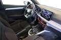 SEAT Arona FR 1.0 TSI AID+CARPLAY+LANE+PDC+LED+17" Weiß - thumbnail 12