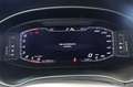 SEAT Arona FR 1.0 TSI AID+CARPLAY+LANE+PDC+LED+17" Weiß - thumbnail 8