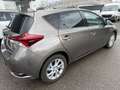 Toyota Auris 1,8 VVT-i Hybrid Edition 45 Grau - thumbnail 5
