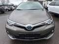 Toyota Auris 1,8 VVT-i Hybrid Edition 45 Grau - thumbnail 2