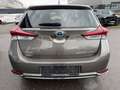 Toyota Auris 1,8 VVT-i Hybrid Edition 45 Grau - thumbnail 4