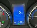 Toyota Auris 1,8 VVT-i Hybrid Edition 45 Grau - thumbnail 8
