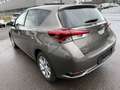 Toyota Auris 1,8 VVT-i Hybrid Edition 45 Grau - thumbnail 3