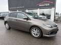 Toyota Auris 1,8 VVT-i Hybrid Edition 45 Grau - thumbnail 1