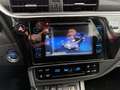 Toyota Auris 1,8 VVT-i Hybrid Edition 45 Grau - thumbnail 7