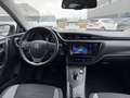 Toyota Auris 1,8 VVT-i Hybrid Edition 45 Grau - thumbnail 6