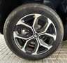 Citroen C3 Aircross Puretech S&S Shine 110 Blanc - thumbnail 14