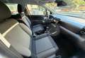 Citroen C3 Aircross Puretech S&S Shine 110 Blanc - thumbnail 12