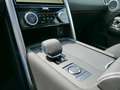 Land Rover Discovery D300 MHEV AWD R-DYNAMIC SE Automatik Schwarz - thumbnail 11