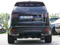 Land Rover Discovery D300 MHEV AWD R-DYNAMIC SE Automatik Schwarz - thumbnail 4