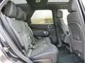 Land Rover Discovery D300 MHEV AWD R-DYNAMIC SE Automatik Schwarz - thumbnail 8
