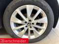 Skoda Kamiq 1.5 TSI DSG Style AHK REAR VIEW LED NAVI Silber - thumbnail 29
