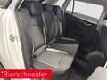 Skoda Kamiq 1.5 TSI DSG Style AHK REAR VIEW LED NAVI Silber - thumbnail 22