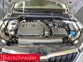 Skoda Kamiq 1.5 TSI DSG Style AHK REAR VIEW LED NAVI Silber - thumbnail 25