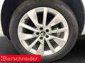 Skoda Kamiq 1.5 TSI DSG Style AHK REAR VIEW LED NAVI Silber - thumbnail 26