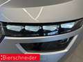 Skoda Kamiq 1.5 TSI DSG Style AHK REAR VIEW LED NAVI Silber - thumbnail 28