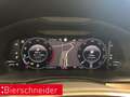 Skoda Kamiq 1.5 TSI DSG Style AHK REAR VIEW LED NAVI Silber - thumbnail 16