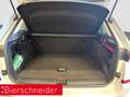 Skoda Kamiq 1.5 TSI DSG Style AHK REAR VIEW LED NAVI Silber - thumbnail 24