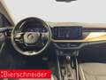 Skoda Kamiq 1.5 TSI DSG Style AHK REAR VIEW LED NAVI Silber - thumbnail 17