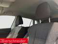 Skoda Kamiq 1.5 TSI DSG Style AHK REAR VIEW LED NAVI Silber - thumbnail 27