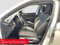 Skoda Kamiq 1.5 TSI DSG Style AHK REAR VIEW LED NAVI Silber - thumbnail 12