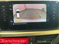 Skoda Kamiq 1.5 TSI DSG Style AHK REAR VIEW LED NAVI Silber - thumbnail 30