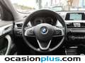 BMW X2 sDrive 18dA Gris - thumbnail 26